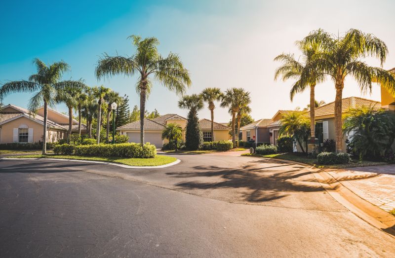 Fort Myers, FL
